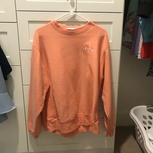 Champion Crewneck